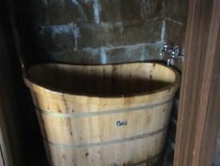 Kerry Inn 리장 외부 사진